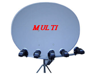 satelitni-antena.png