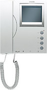 Videotelefon Videotelefon